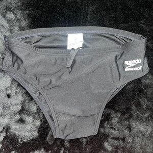 Speedo Endurance + (30)